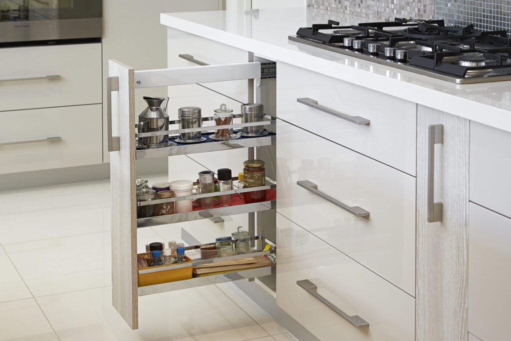 5 things to consider before renovating your kitchen scaled.jpg