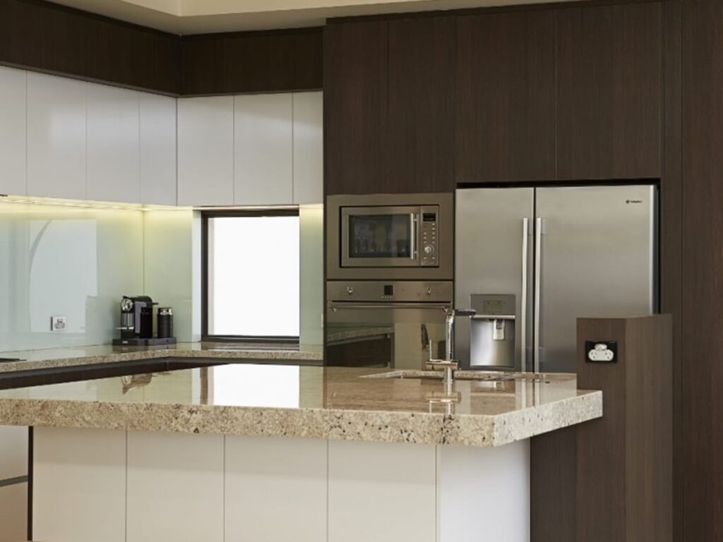 apartment kitchen cabinet perth specialists 1.jpg