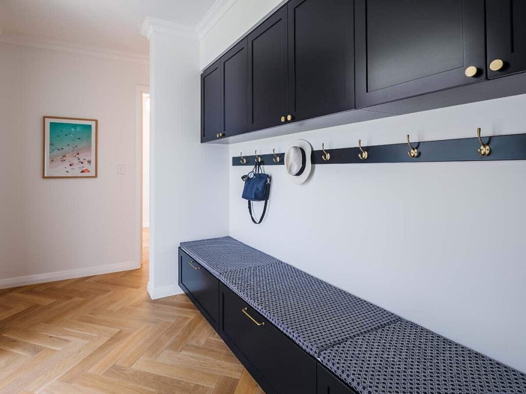 cabinets custom perth.jpg