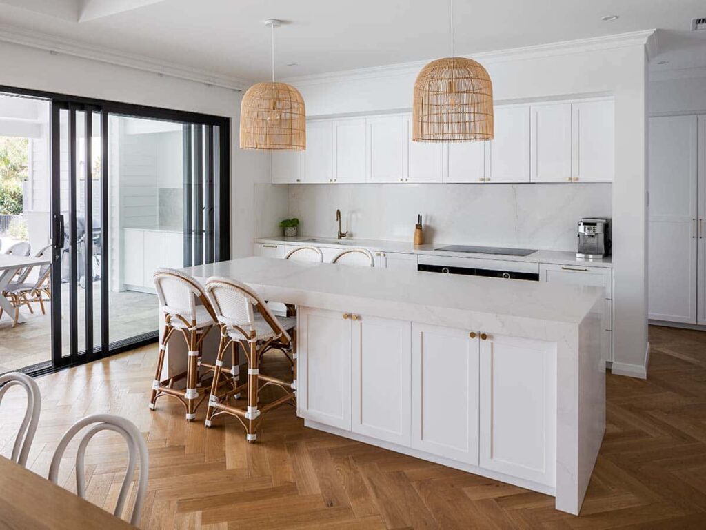 custom kitchen cabinets.jpg